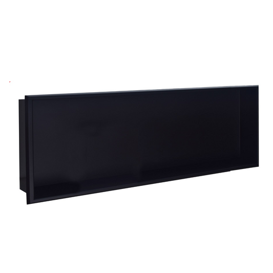Nickel 36x12 18G