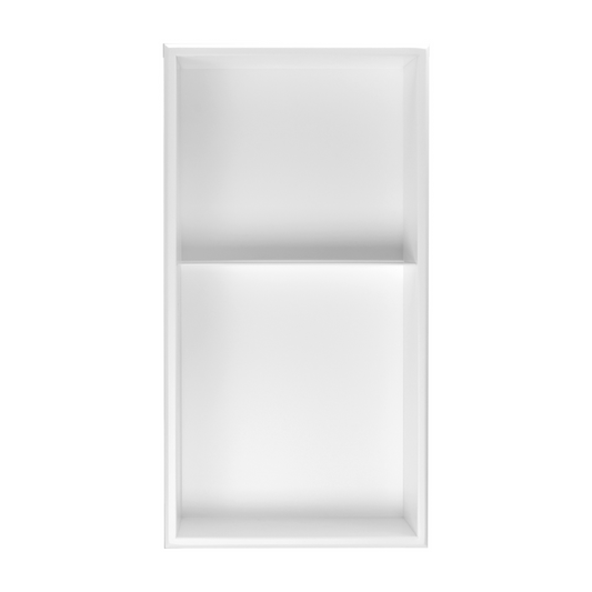 Noir mât 12x25 18G, 60/40