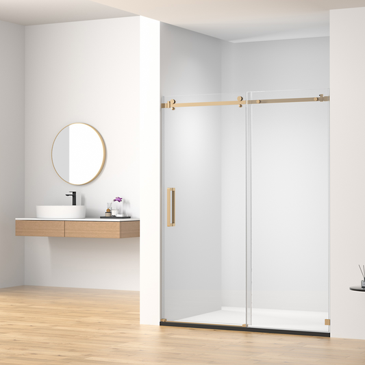 (LY9201-BG 48x75)