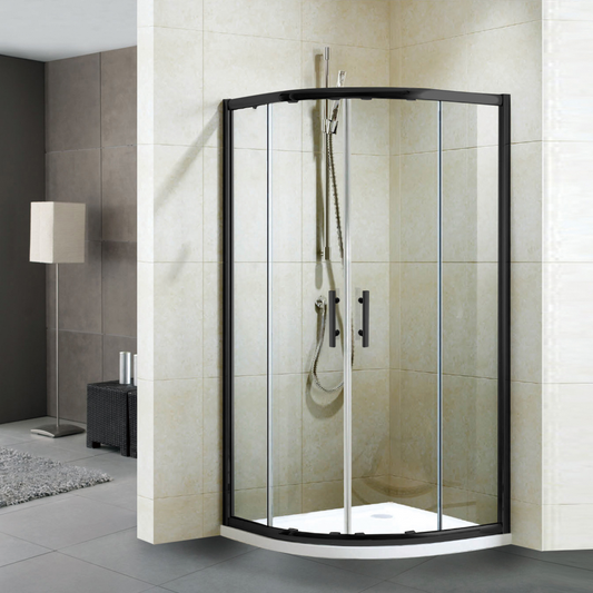 Porte coin 36x36x75 ronde