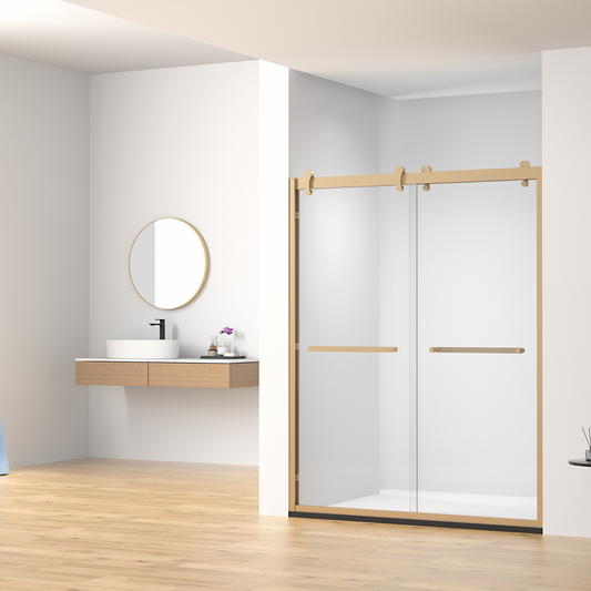 (LY3401-BG 60x75)