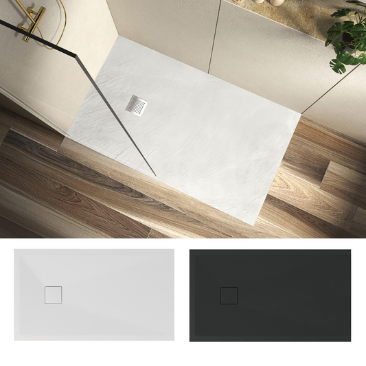 Base SMC composite 48x36