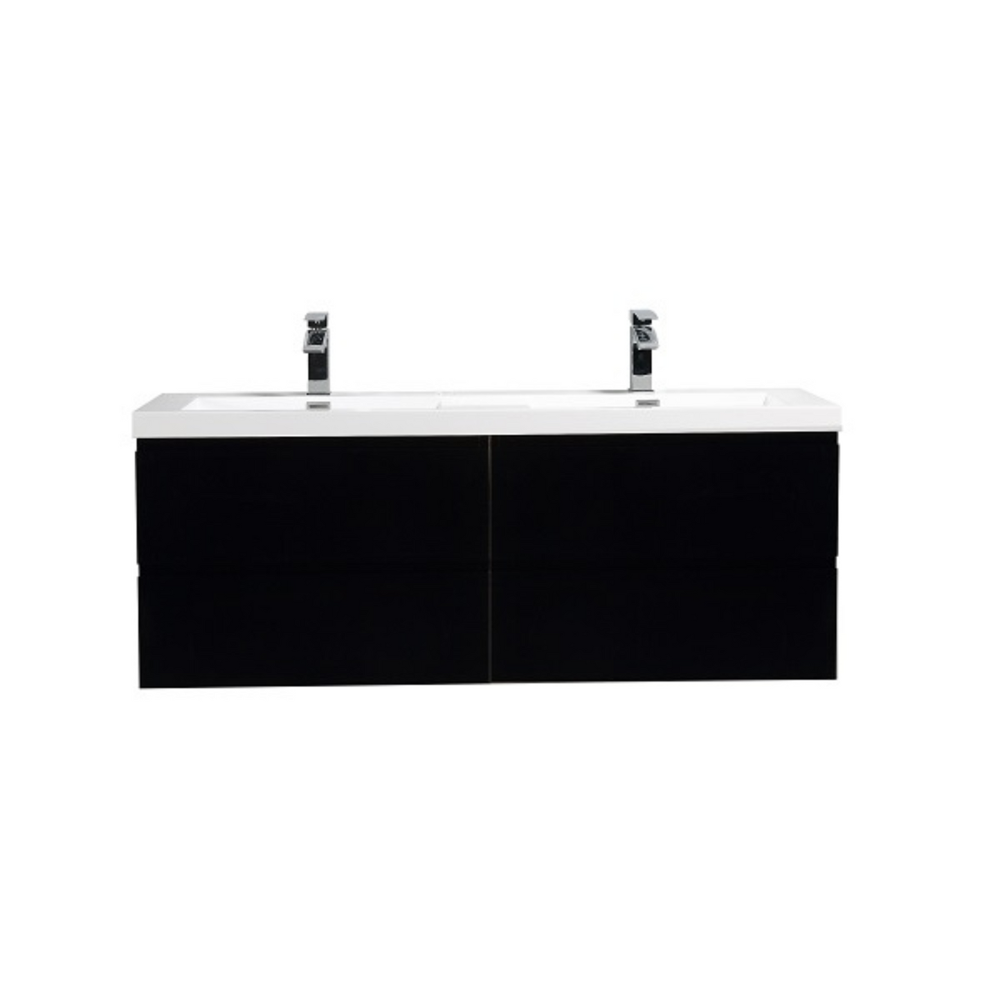 Alice Vanity