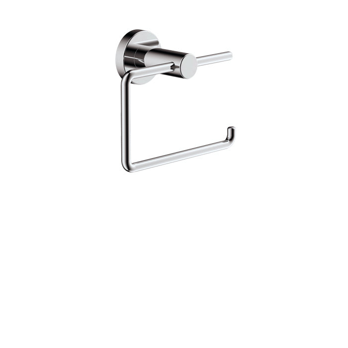 Paper Holder – Round Flange (68810)