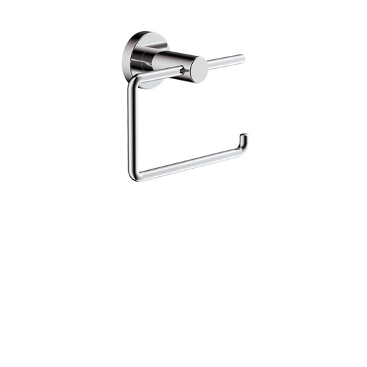 Paper Holder – Round Flange (68810)