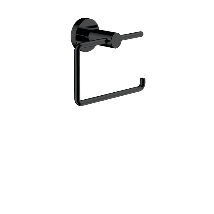 Paper Holder – Round Flange (68810)