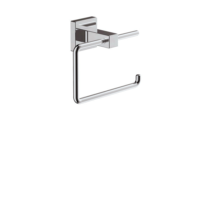 Paper Holder – Square Flange (68811)