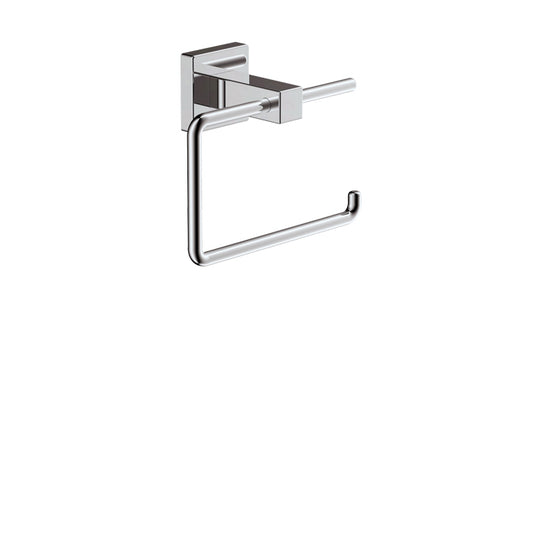 Paper Holder – Square Flange (68811)