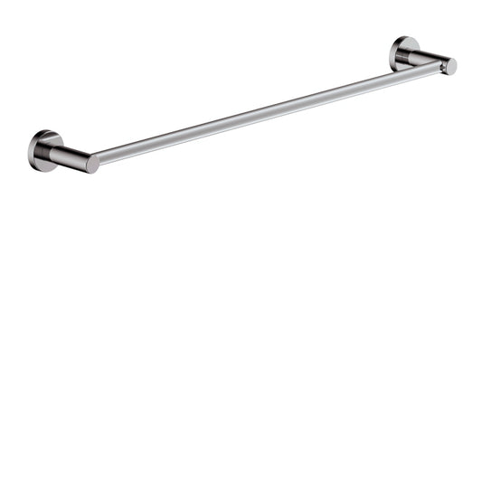 Towel Bar – Round Flanges (68830)