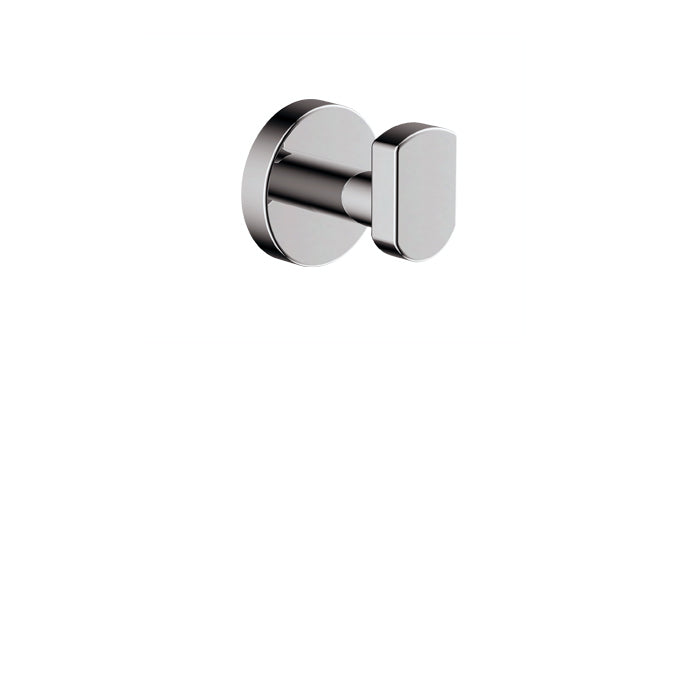 Hook – Round Flange (68880)