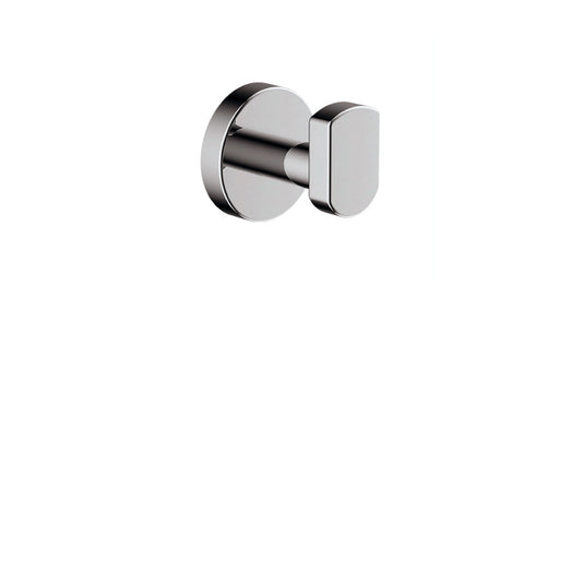 Hook – Round Flange (68880)