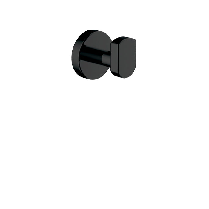 Hook – Round Flange (68880)