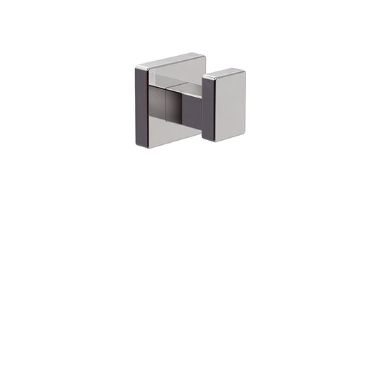 Hook – Square Flange (68881)