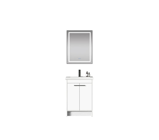 SinkTop ONLY Otto 48 single