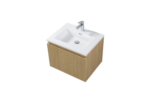 Sink liner 24 + CBO liner 24- 24-DO