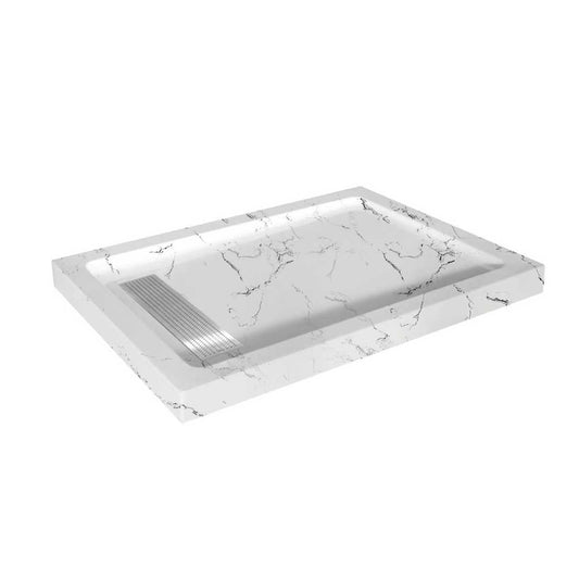 drain lineaire 48*36
