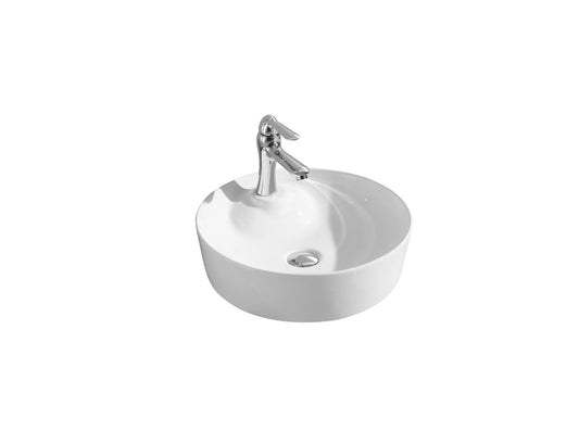 Lav. porcelaine IM-9214