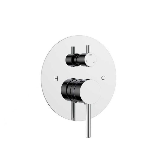 03, SP25-03, BR016-B, A003- KIT
