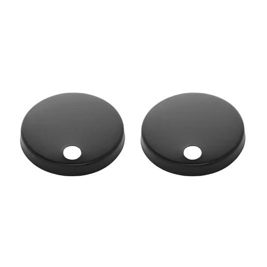 compatible avec IM-