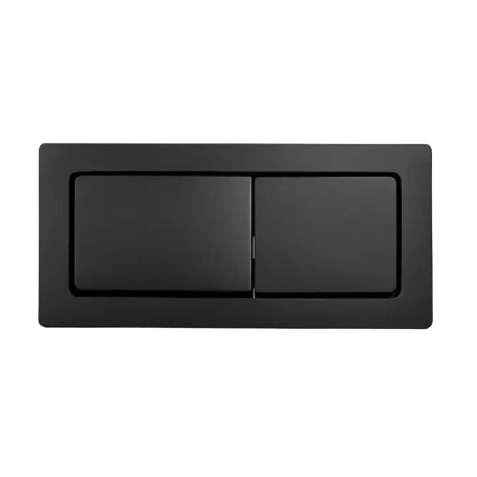 Flush Button BUTTON2-03