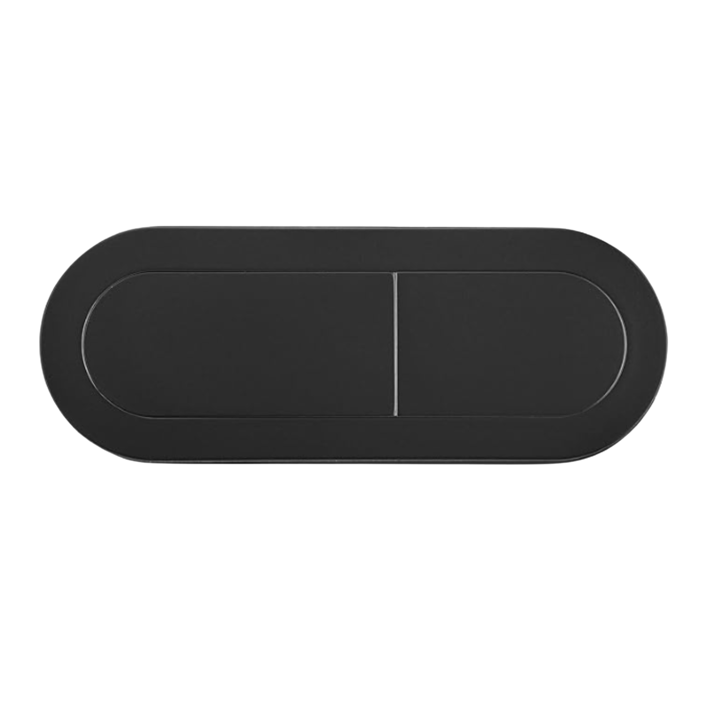 Flush Button BUTTON3-03