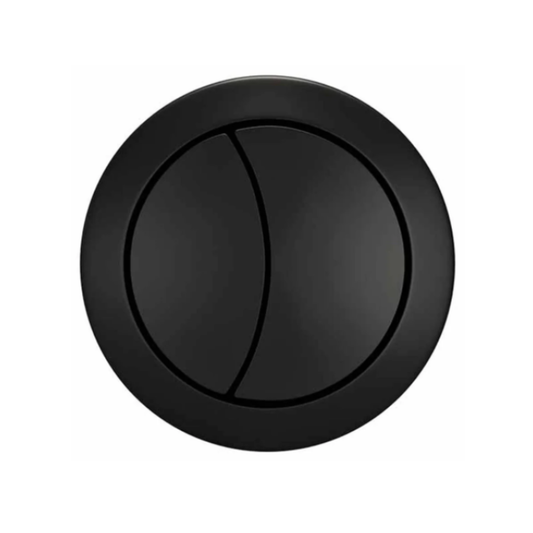 Flush Button BUTTON4-03