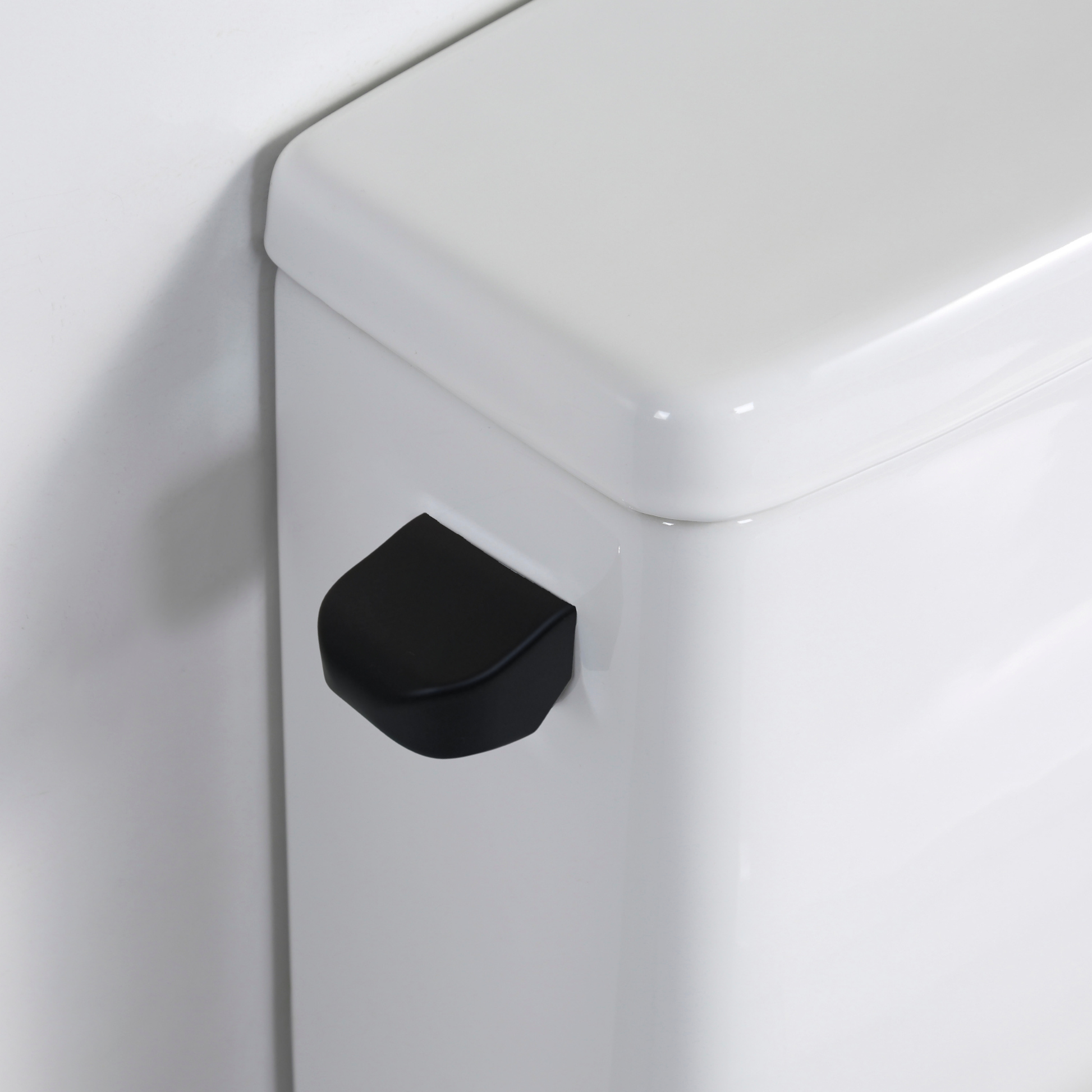 Side Flush Button BUTTON1-03