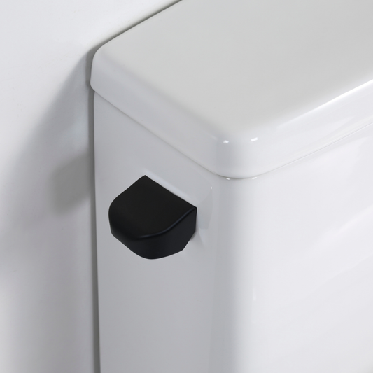 compatible avec IM-