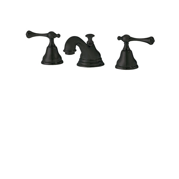 Regency - Widespread Lavatory Faucet