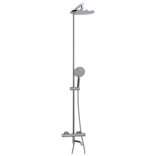 ALT Expobagno