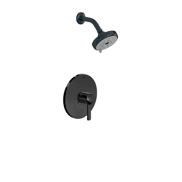 Circo Pressure Balance Shower System