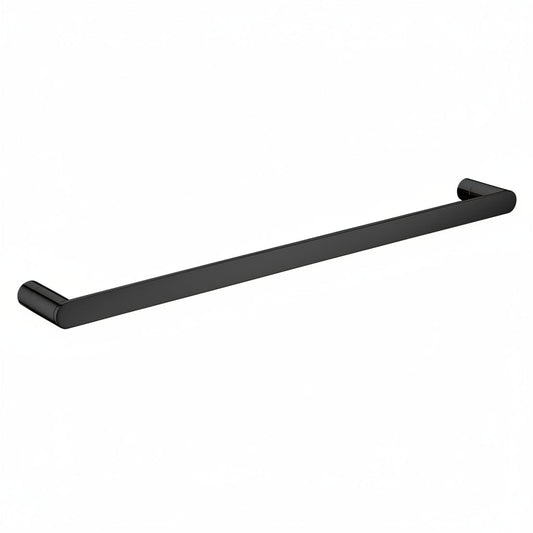 Lauretta Round Towel Bar 35"