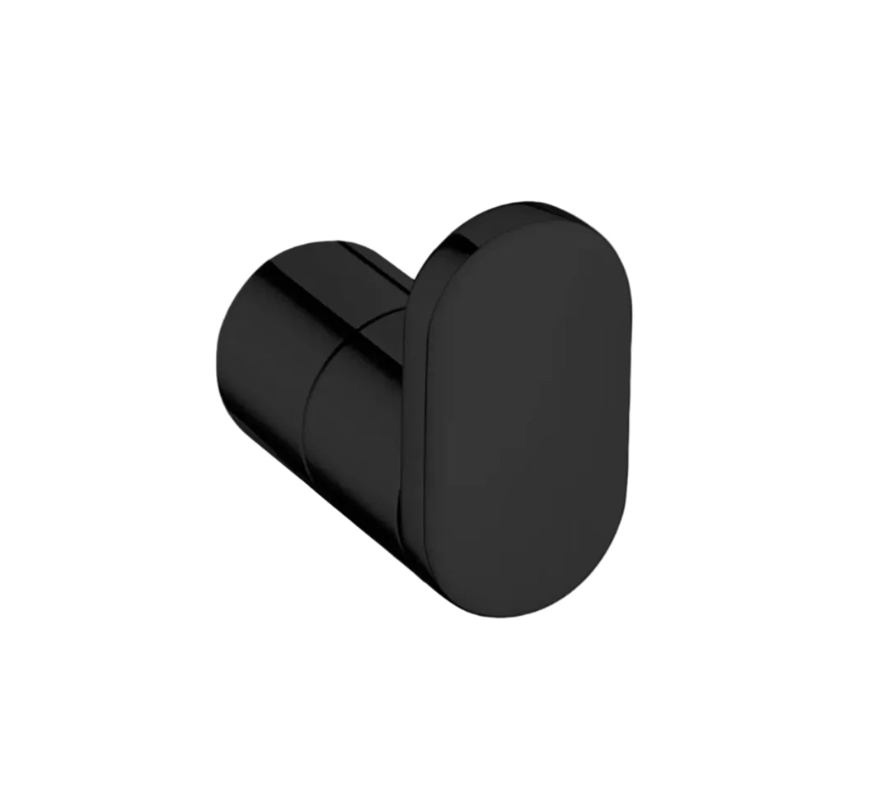Lauretta Round Robe Hook