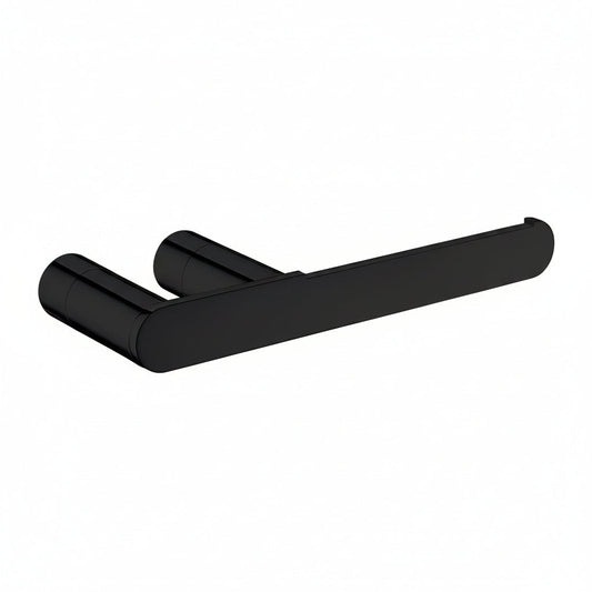 Lauretta Round Toilet Paper Holder