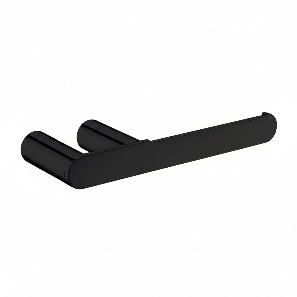 Lauretta Round Towel Bar