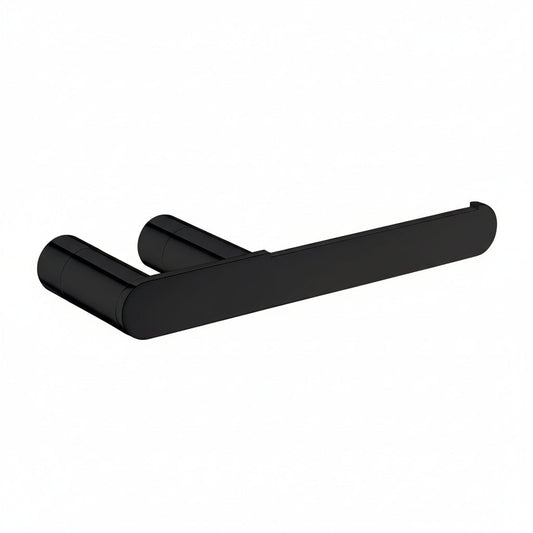 Lauretta Round Towel Bar