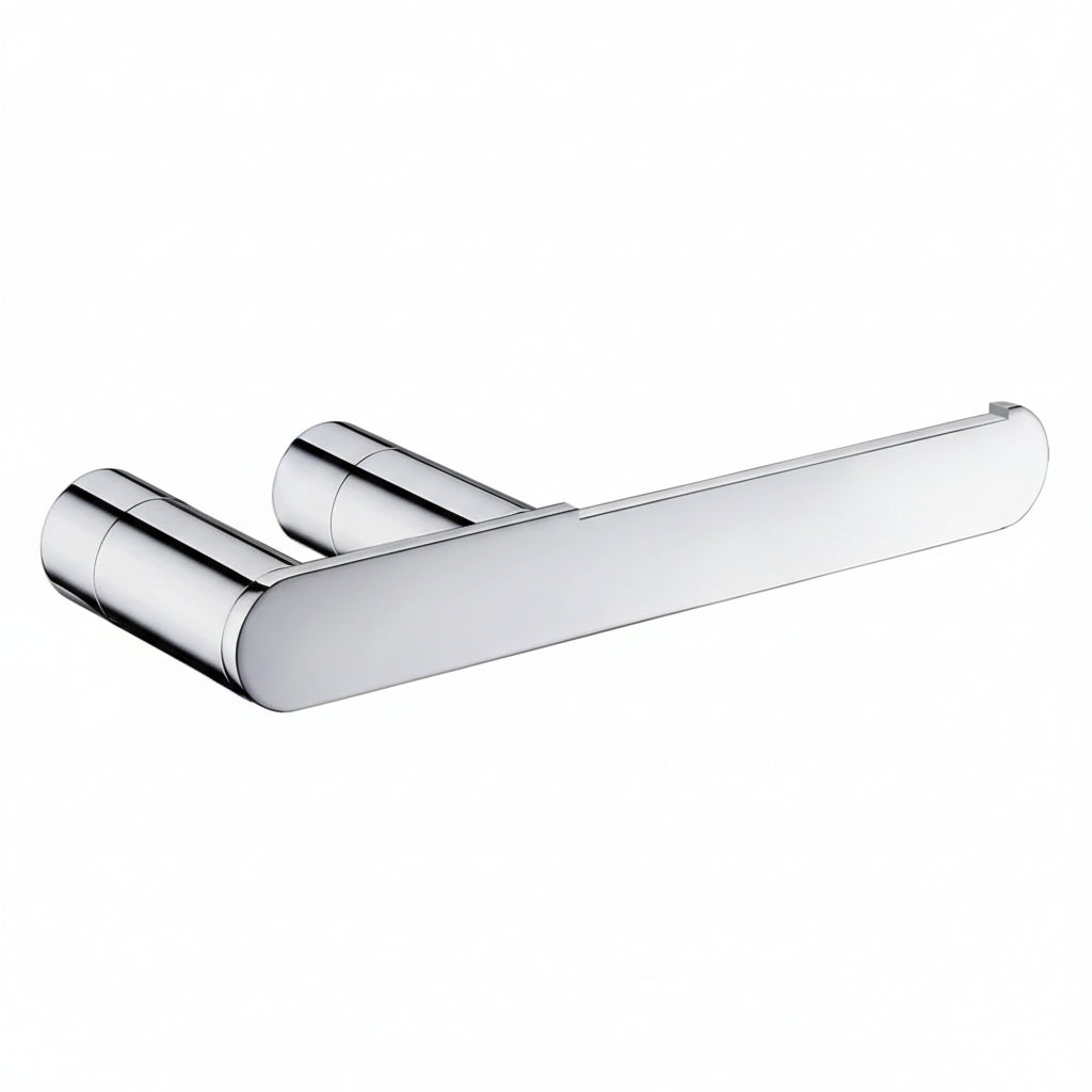 Lauretta Round Towel Bar
