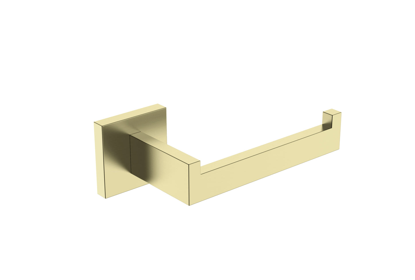 Lauretta Square Toilet Paper Holder