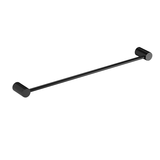 Lauretta Round Towel Bar 35"