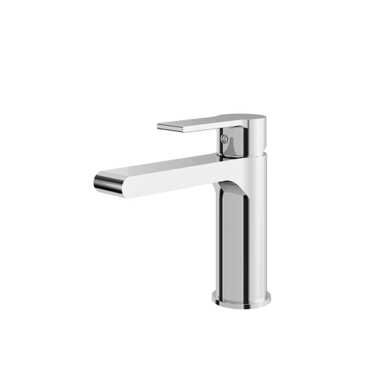Aquabrass WhyNot Single-Hole Lavatory Faucet