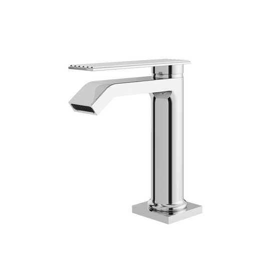 Aquabrass Tosca Single-Hole Lavatory Faucet