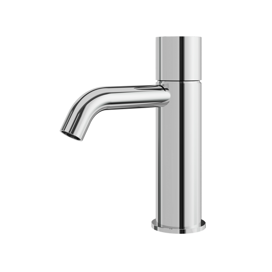 Aquabrass Aria Single-Hole Lavatory Faucet