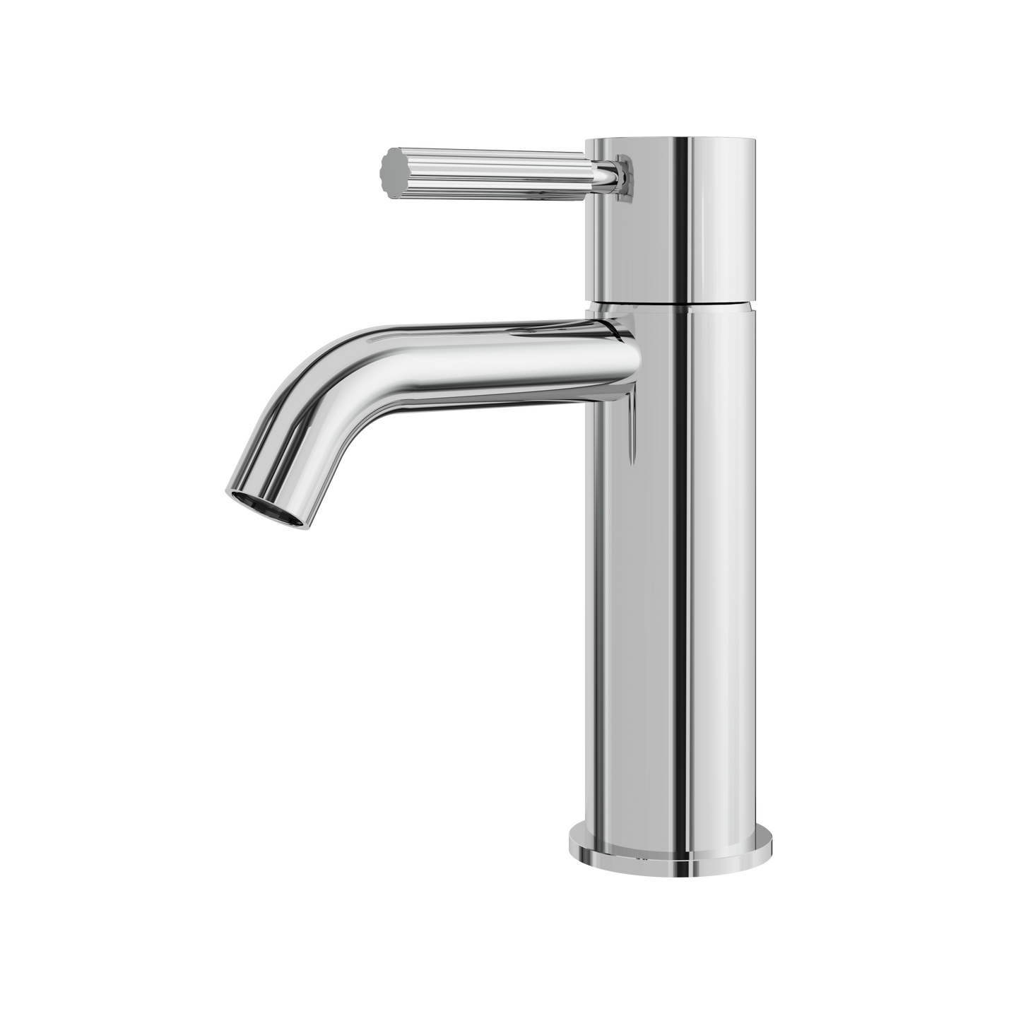 Aquabrass Montecarlo Monte-Carlo Single-Hole Lavatory Faucet