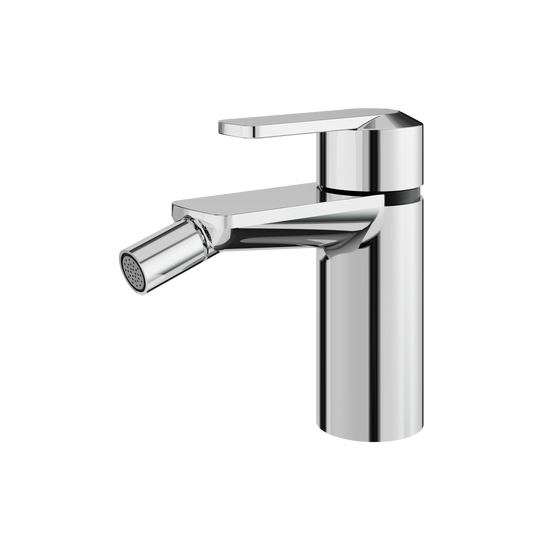 Aquabrass C67 Single-Hole Bidet Faucet