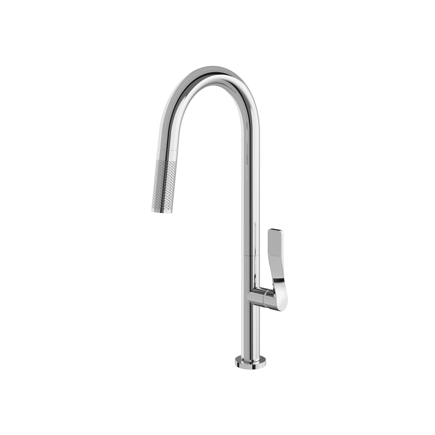 Grill P-Down 2 Stream Kitchen Fct
