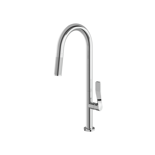 Grill P-Down 2 Stream Kitchen Fct