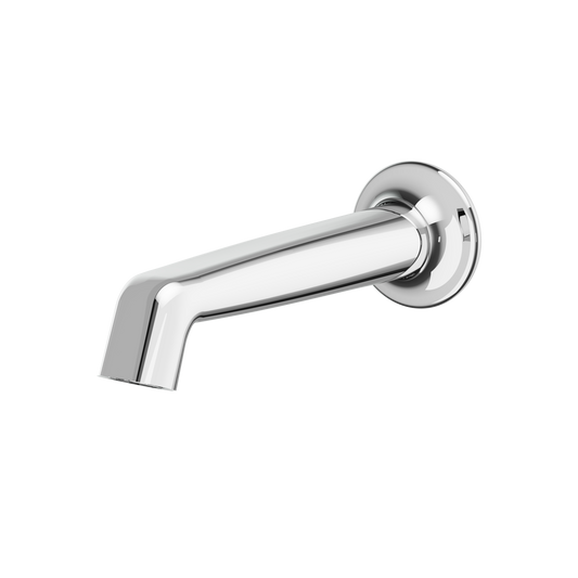 Aquabrass Forum Wallmount Tub Spout