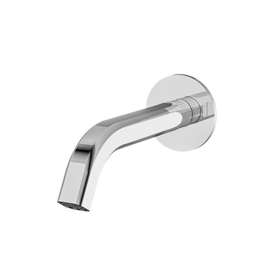 Aquabrass Ariston Wallmount Tub Spout