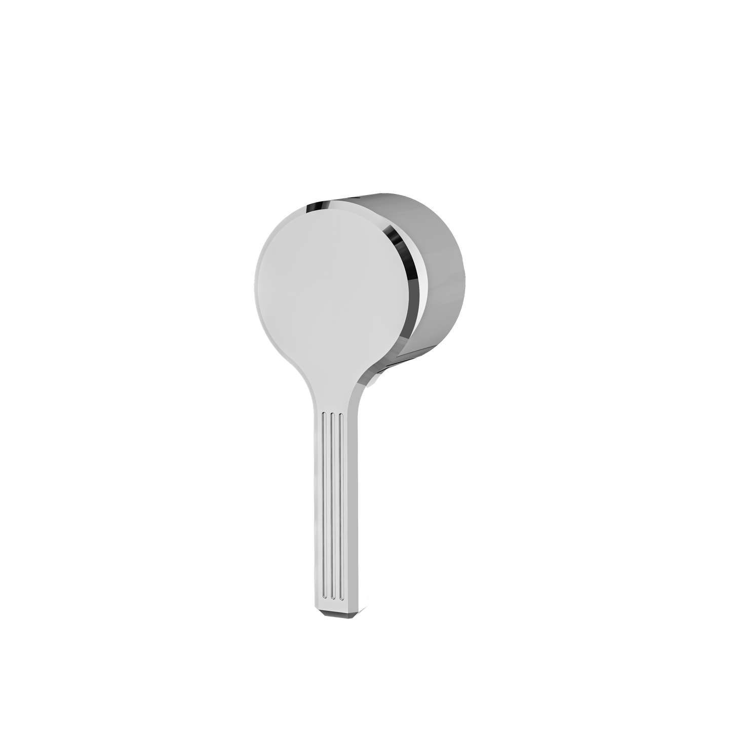 Aquabrass Ariston Handle For Thermo Valve