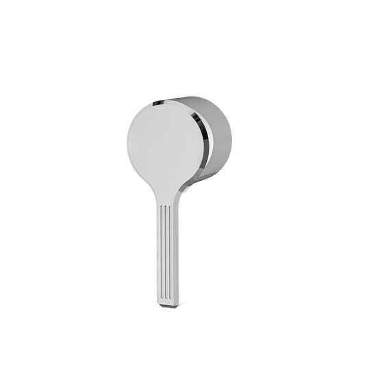Aquabrass Ariston Handle For Thermo Valve